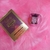 Miniatura Original Lady Million Empire Eau de Parfum - 6ml - comprar online