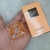 Miniatura Original Trésor Lancôme Eau de Parfum - 5ml ( RARIDADE) - comprar online