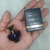 Miniatura Original Versace Dylan Blue Femme Eau de Parfum -5ml - comprar online
