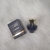 Miniatura Original Versace Dylan Blue Femme Eau de Parfum -5ml