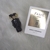 Miniatura Original Perfume Fame Parfum Paco Rabanne - 5ml na internet