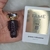 Miniatura Original Perfume Fame Parfum Paco Rabanne - 5ml - comprar online