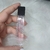 Travel Size Narciso Rodriguez For Her Eau de Parfum - 10ml