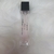 Travel Size Narciso Rodriguez For Her Eau de Parfum - 10ml - comprar online