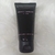 Body Lotion Narciso Rodriguez For Her son lait corps 50ml