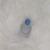 Miniatura Original Light Blue Eau Intense Pour Homme - 4ml