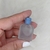 Miniatura Original Light Blue Eau Intense Pour Homme - 4ml - comprar online