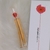 Miniatura Original Flower by Kenzo Poppy Bouquet - 4ml - comprar online