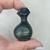 Miniatura Original Salvador Dali DALI POUR HOME eau de toilette 5ml - comprar online