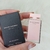 Miniatura Original Narciso Rodriguez For Her Eau de Parfum 7,5ml - comprar online