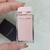 Miniatura Original Narciso Rodriguez For Her Eau de Parfum 7,5ml