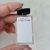 Miniatura Original Narciso Rodriguez For Her PURE MUSC Eau de Parfum 7,5ml - comprar online