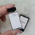 Miniatura Original Narciso Rodriguez For Her PURE MUSC Eau de Parfum 7,5ml