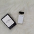 Miniatura Original Narciso Rodriguez For Her PURE MUSC Eau de Parfum 7,5ml na internet