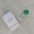 Miniatura Original Acqua di Gioia Giorgio Armani- 5ml - comprar online
