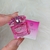 Miniatura Original Versace Bright Crystal Absolu Eau de Parfum 5ml