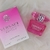 Miniatura Original Versace Bright Crystal Absolu Eau de Parfum 5ml - comprar online