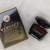 Miniatura Original Versace Crystal Noir Eau de Toilette 5ml - comprar online