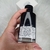 TESTER Sauvage - Dior - Perfume Masculino - Eau de Toilette (100ML) - comprar online