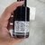TESTER Sauvage - Dior - Perfume Masculino - Eau de Parfum (100ML) - comprar online