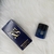 Miniatura Original Perfume Pure XS Paco Rabanne 5ml - comprar online