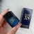 Miniatura Original Perfume Pure XS Paco Rabanne 5ml