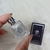 Miniatura Original Perfume Versace Pour Homme - Eau de Toilette- 5ml