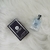 Miniatura Original Perfume Versace Pour Homme - Eau de Toilette- 5ml - comprar online