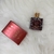 Miniatura Original Perfume Versace Eros Flame- Eau de Parfum - 5ml - comprar online