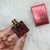 Miniatura Original Perfume Versace Eros Flame- Eau de Parfum - 5ml
