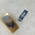 Miniatura Original Perfume 1 Million Lucky Paco Rabanne 5ml - comprar online