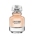 L'Interdit Givenchy - Perfume Capilar 30ml (TESTER)
