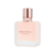 Irresistible Givenchy - Perfume Capilar 30ml (TESTER)