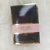 Amostra Oficial Good Girl Blush Carolina Herrera 1,5ml