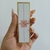 TRAVEL SIZE Original Perfume Rose Cruise Linha Confidential Carolina Herrera 4ml ( RARIDADE) - comprar online