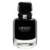 TESTER L'Interdit Intense - Givenchy - Feminino - Eau de Parfum 80ML