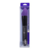 Corretivo Sponge Brush SB01 Angular - Klass Vough