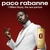 1 Million Royal - Paco Rabanne - Perfume Masculino - Parfum (LACRADO) - Casa dos Perfumes Importados - Apaixonados por Perfumes