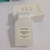 Miniatura Perfume Tom Ford Tubereuse Nue - 7,5ml