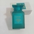 Miniatura Perfume Tom Ford Neroli Portofino Acqua Eau de Parfum - 7,5ml