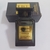 Miniatura Perfume Tom Ford Tobacco Vanille Eau de Parfum - 7,5ml