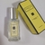 Miniatura Jo Malone Blackberry & Bay Cologne 9ml