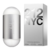 212 NYC For Women - Carolina Herrera - Feminino - 100ml - comprar online