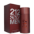 212 Sexy Men - Carolina Herrera - Perfume Masculino - Eau de Toilette 100ML (LACRADO) - comprar online