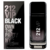 Perfume 212 VIP Black - Carolina Herrera - Masculino - Eau de Parfum - comprar online