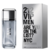 212 VIP Men - Carolina Herrera - Perfume Masculino - Eau de Toilette (LACRADO) - comprar online