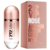 212 VIP Rosé - Carolina Herrera - Perfume Feminino -Eau de Parfum (LACRADO) - comprar online