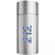 Amostra Oficial 212 Men - Carolina Herrera - 1,5ml - comprar online