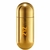 Amostra Oficial 212 VIP - Carolina Herrera - 1,5ml - comprar online