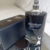 Sauva n. G-100 Parfum 100ml - Dream Brand Collection - comprar online